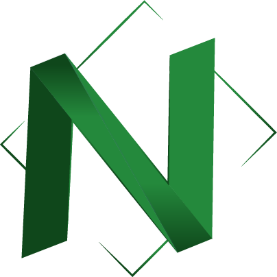 NeuroLabs logo